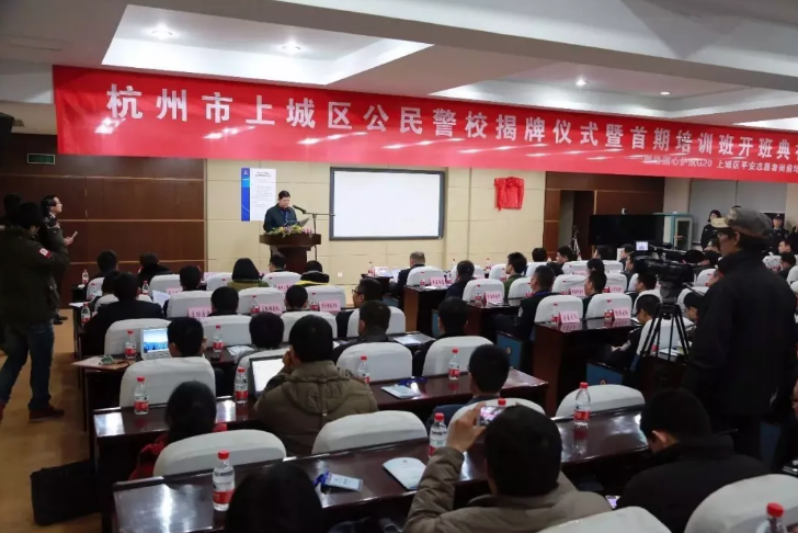 微信图片_20190511151611.png