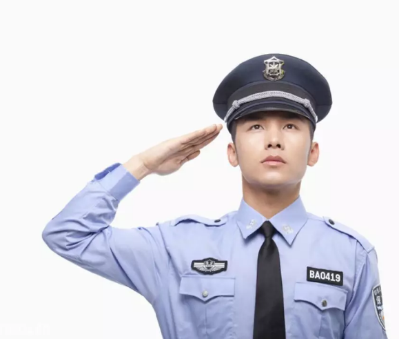 微信图片_20190511151602.png