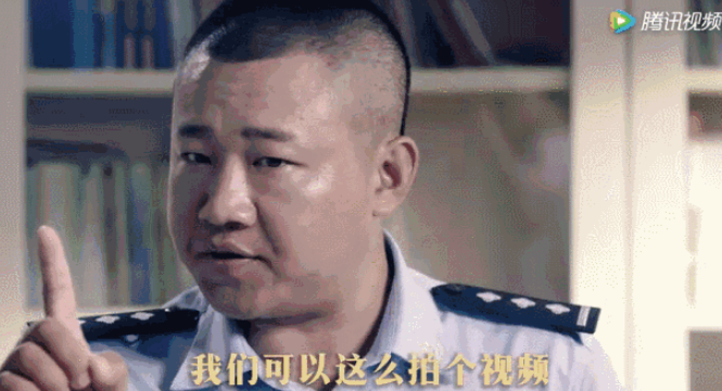 微信图片_20190511151606.png