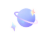 1591594960(1).png