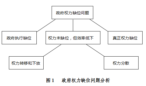 15c7d85f680df3567938e0795b939a2.png