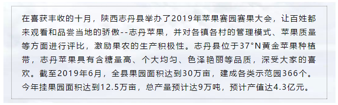 1578902044911232.png
