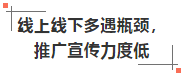 RH[XTY_)M2ZPW9%[CHB5S$9.png