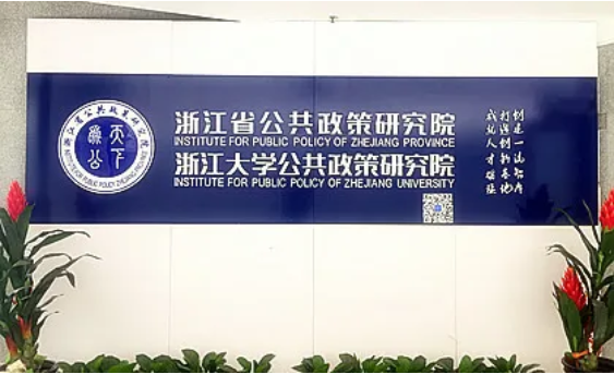 1591946002(1).png