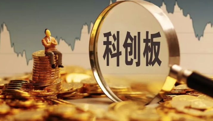 微信图片_20190521164758.png