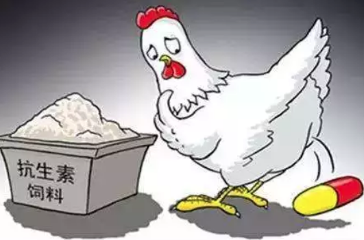 微信图片_20190512172202.png
