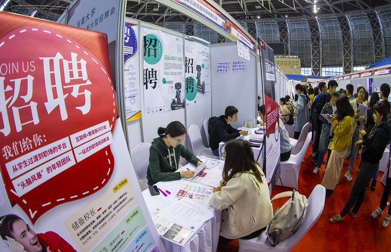 VCG111256510628_副本.jpg