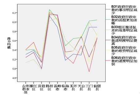 QQ图片20190903155533.png