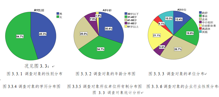 QQ图片20190903153848.png