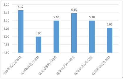 QQ图片20190903154409.png