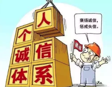 微信图片_20190511173739.png