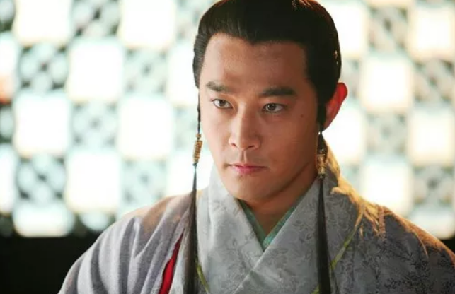 微信图片_20190509102845.png