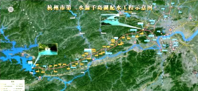 微信图片_20190509102629.png