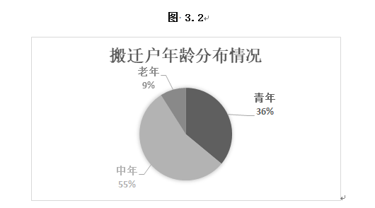 微信图片_20190527140156.png