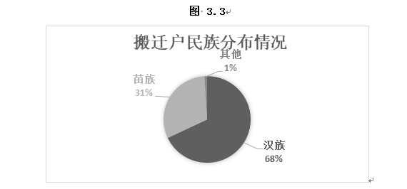 微信图片_20190527140245.png