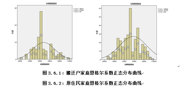 微信图片_20190527140907.png