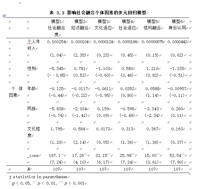 微信图片_20190527141314.png