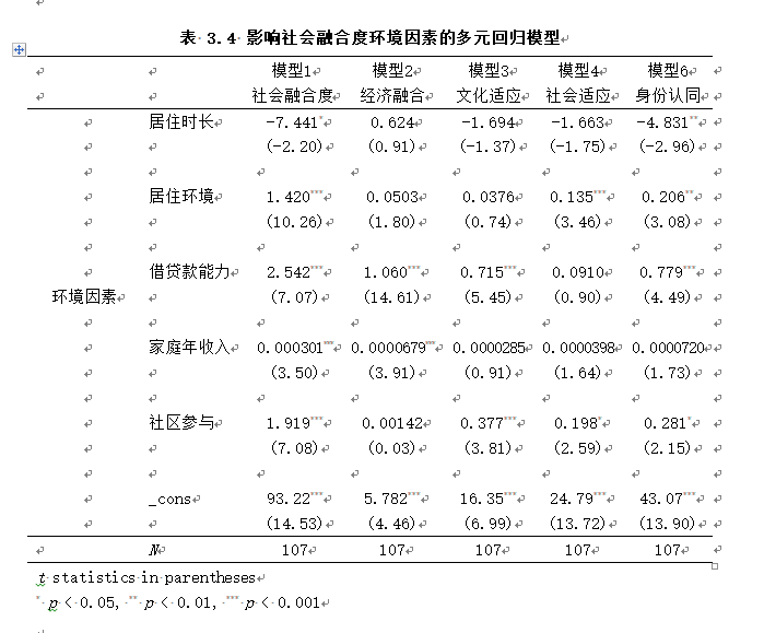 微信图片_20190527141402.png