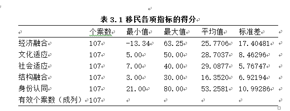 微信图片_20190527141110.png