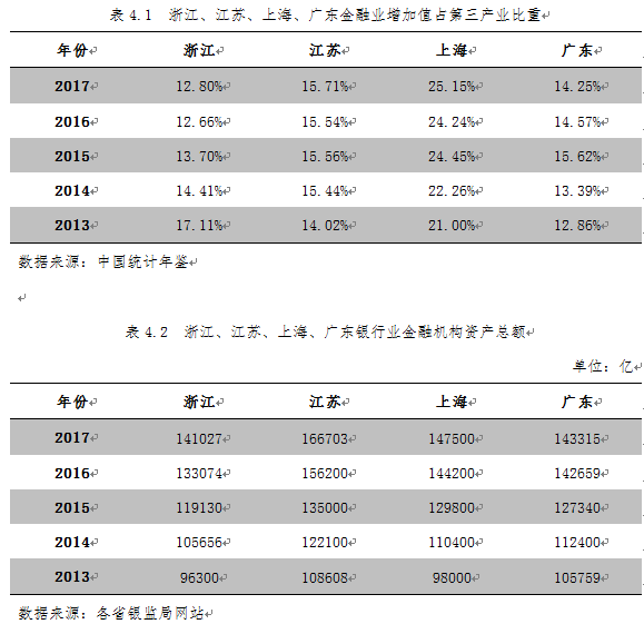 ae548967e7926d017dbf4a8021fb65f.png