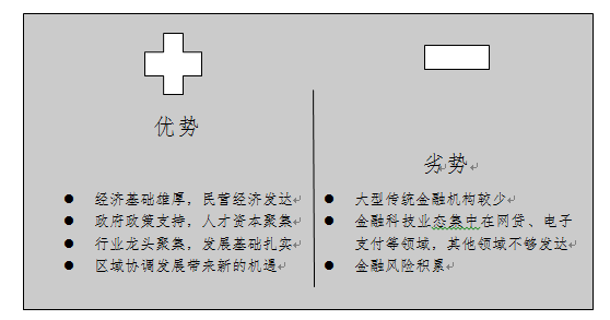 7b29cb7a09da01b0f022f63f159828c.png