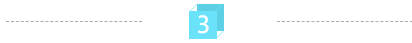 1588062653(1).png