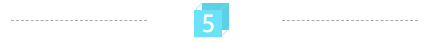 1588062718(1).png