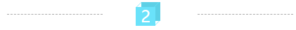 1588062625(1).png