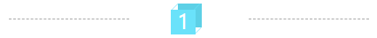 1588062565(1).png