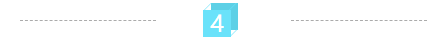 1588062687(1).png
