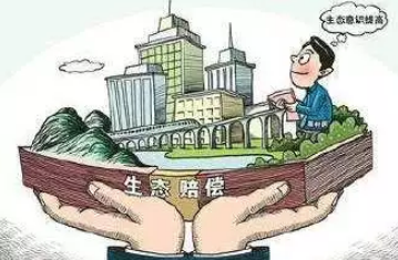微信图片_20190511171732.png