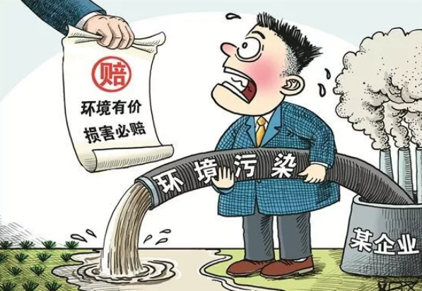 微信图片_20190511171733.png