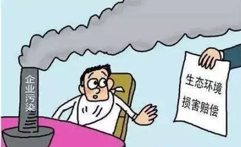 微信图片_20190511171735.png