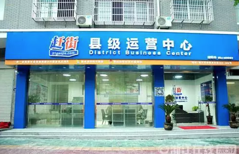 微信图片_20190512193857.png