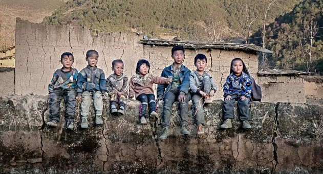 微信图片_20190512193902.png