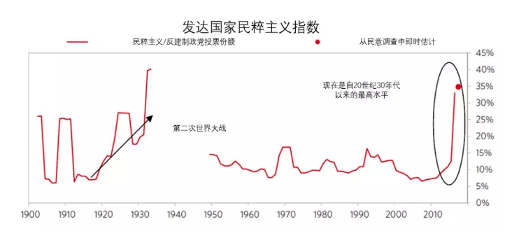 微信图片_20190511143628.png