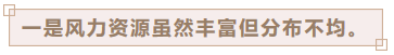 1586768285834297.png