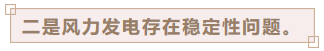 1586768307174497.png