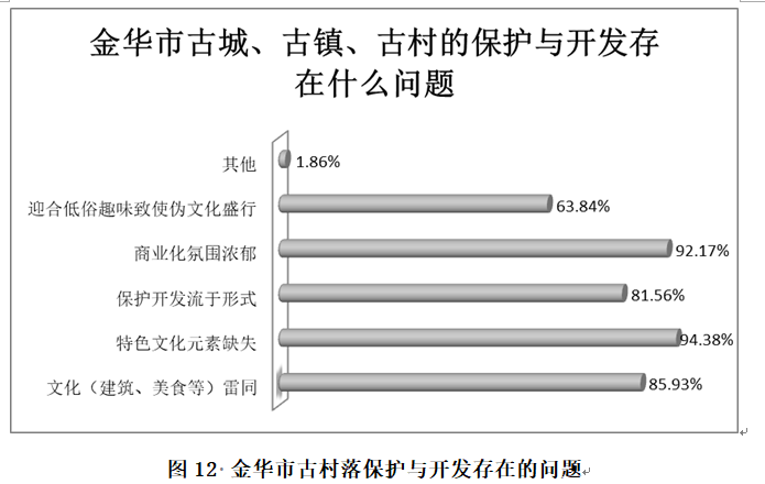 微信图片_20190523103422.png