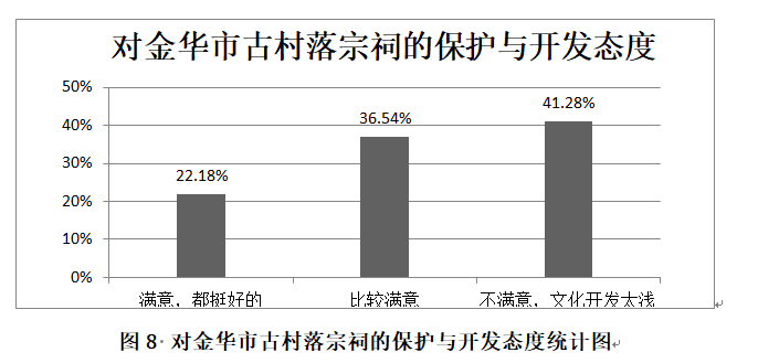 微信图片_20190523101734.png