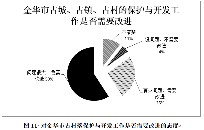 微信图片_20190523103359.png