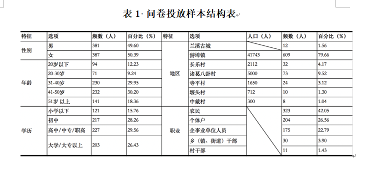 微信图片_20190523095713.png