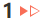 1572402830(1).png