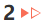 1572402858(1).png