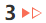 1572402902(1).png