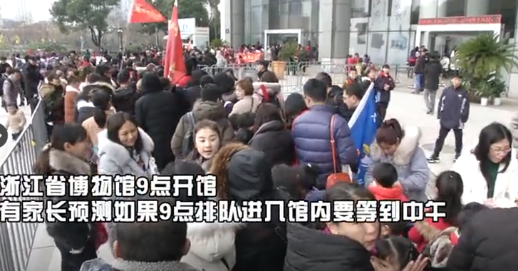 微信图片_20190509105238.png