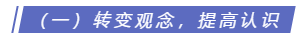 1599547200(1).png