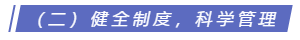 1599547259(1).png
