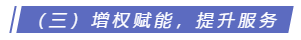 1599547317(1).png