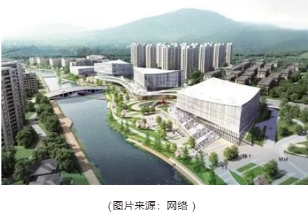 微信图片_20190511170124.png